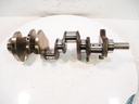 MTD-404565-1
