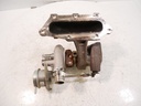 MTD-434381-1