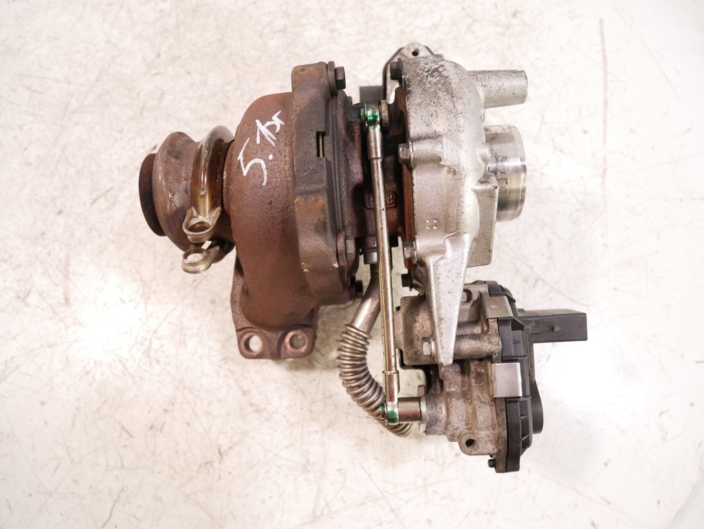 MTD-436406-1
