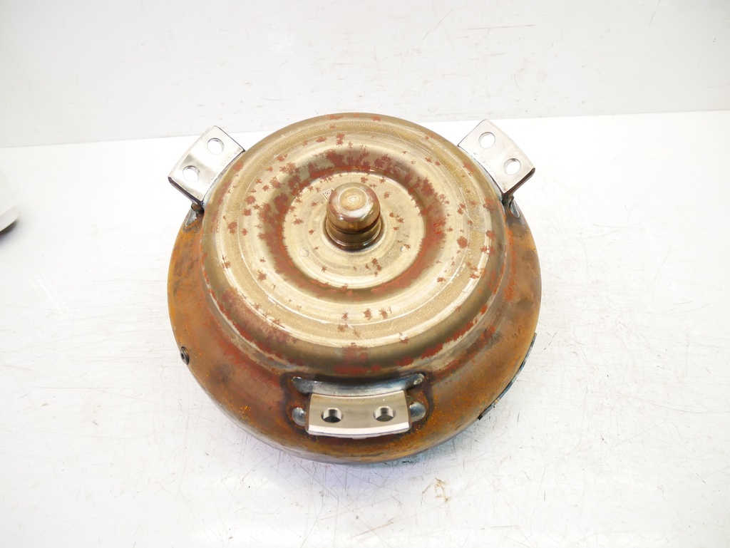 MTD-405090-1