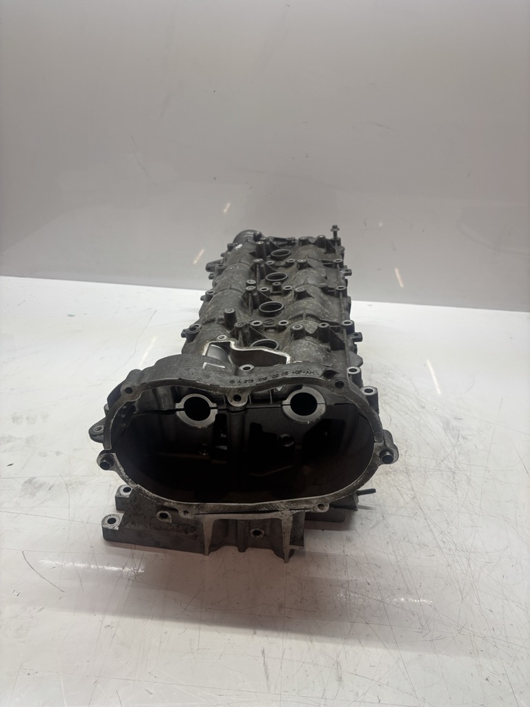 MTD-498534-2