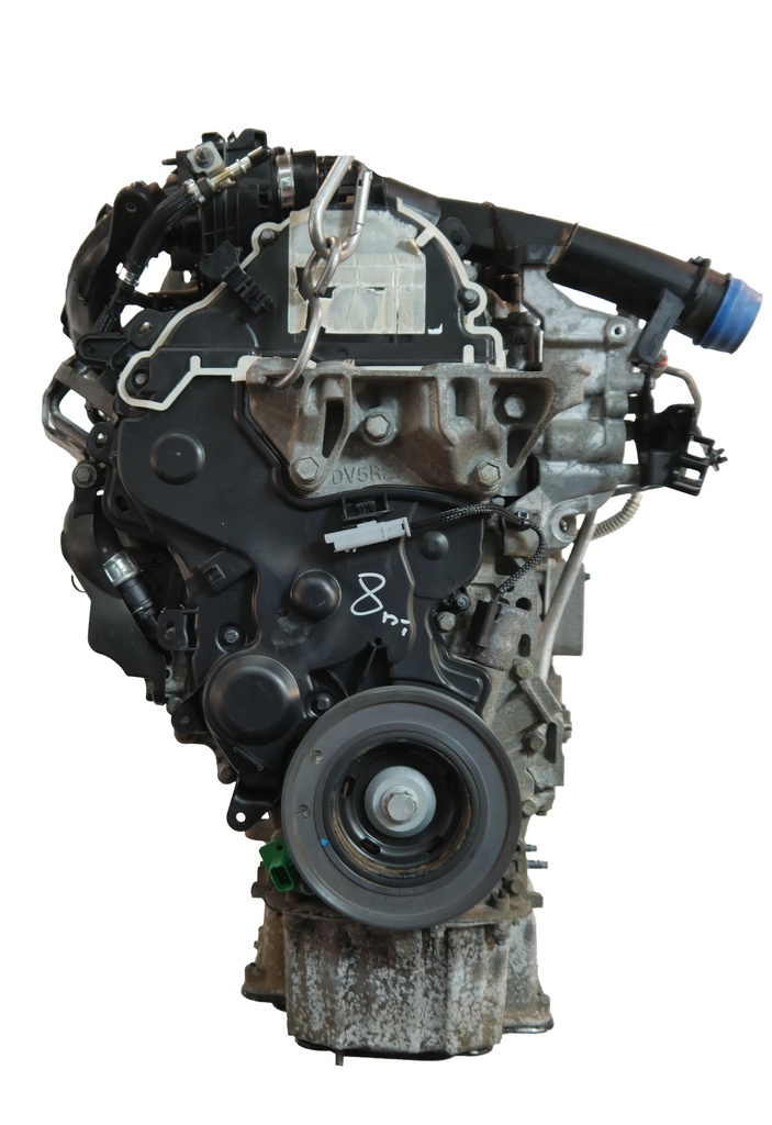 MTD-504874-3