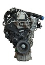 MTD-504874-3