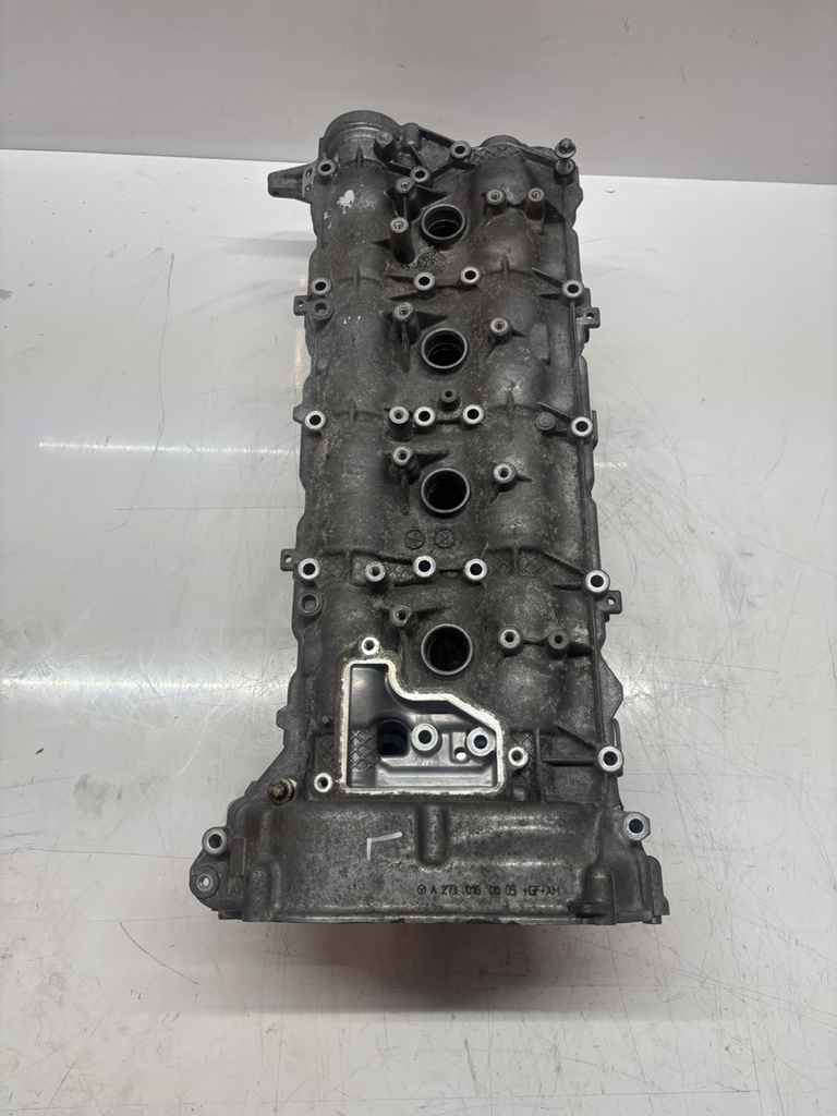 MTD-498534-4