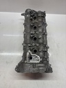 MTD-498534-4