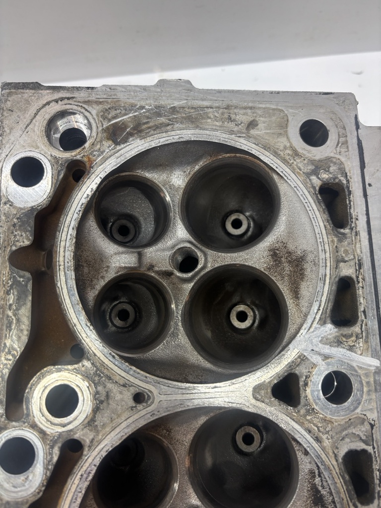MTD-498534-5