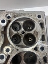 MTD-498534-5