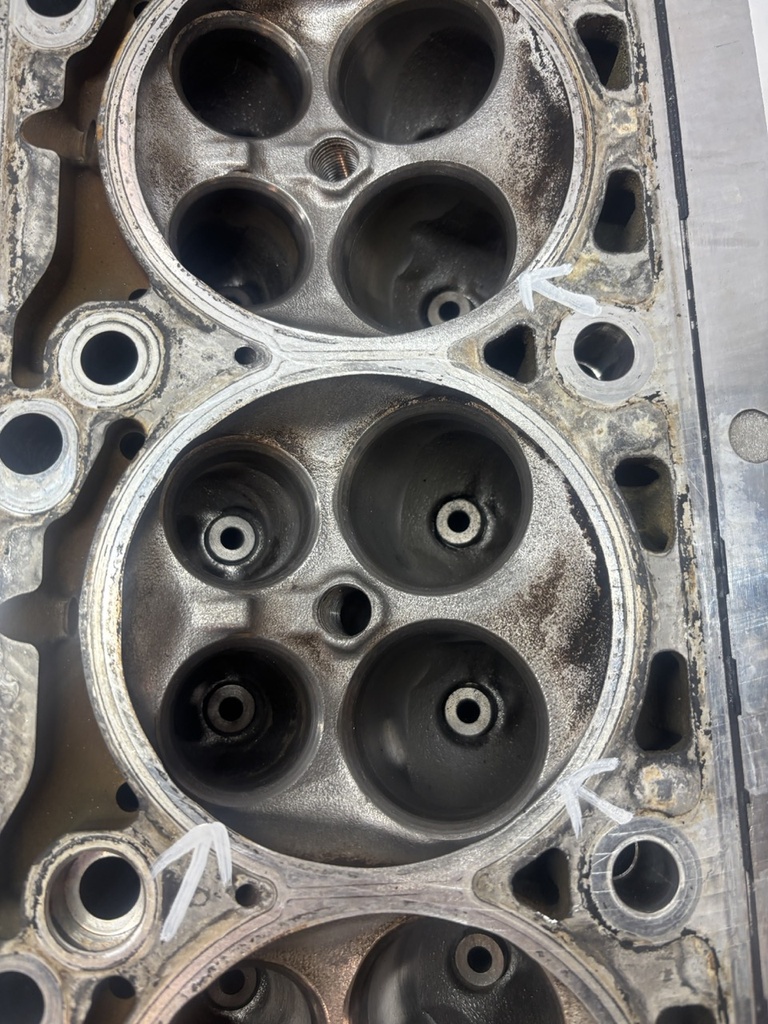 MTD-498534-6