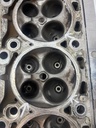 MTD-498534-6