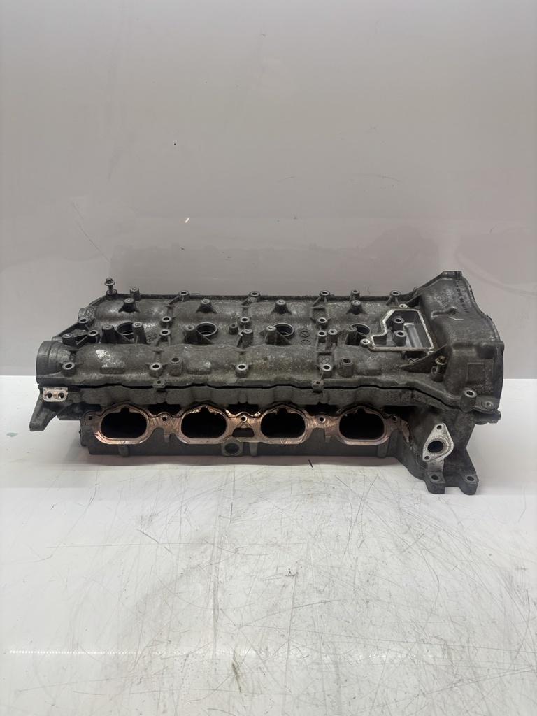 MTD-498534-7