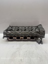 MTD-498534-7