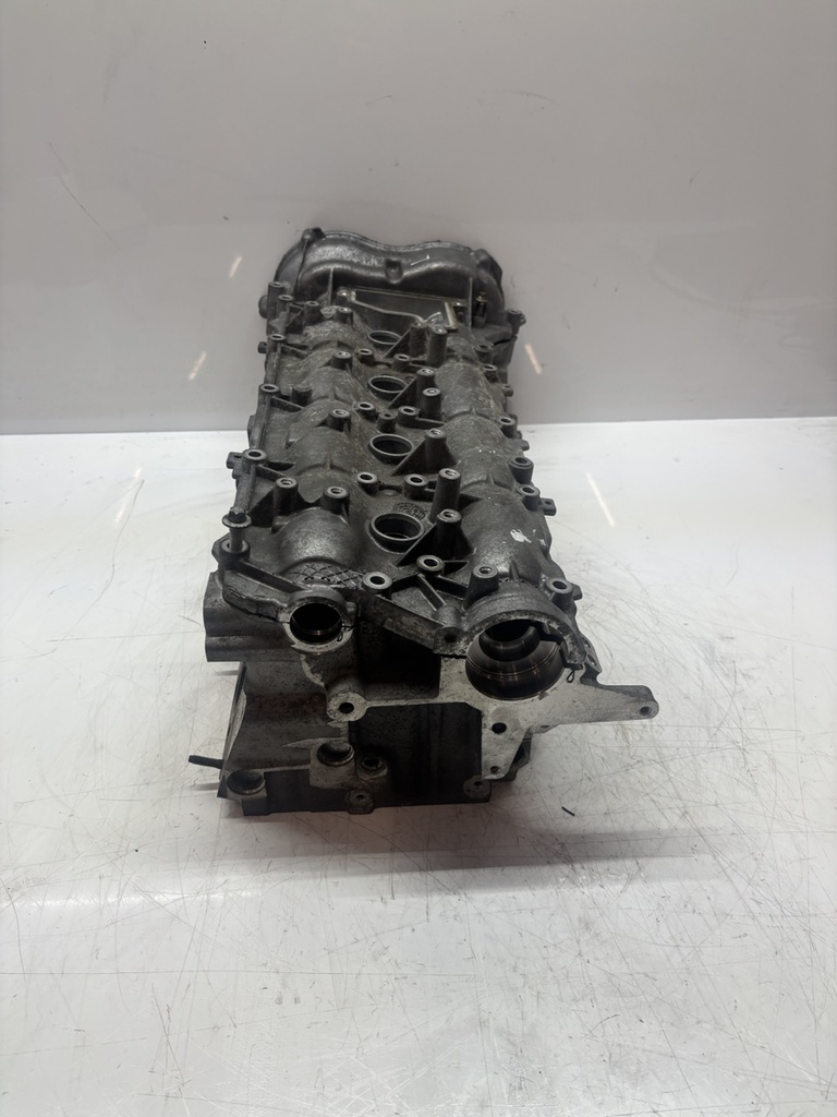 MTD-498534-8