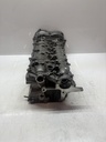 MTD-498534-8