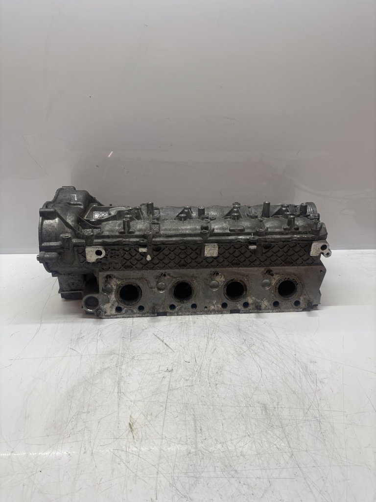 MTD-498534-9