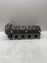 MTD-498534-9