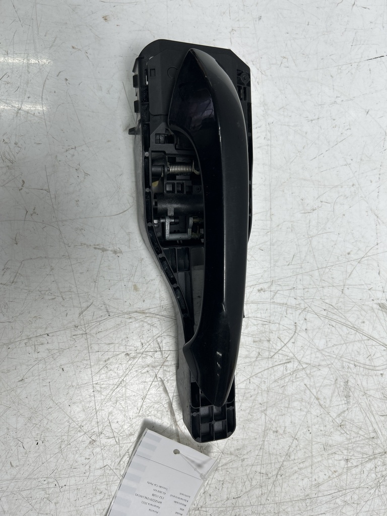 MTD-498674-1