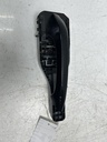 MTD-498674-1