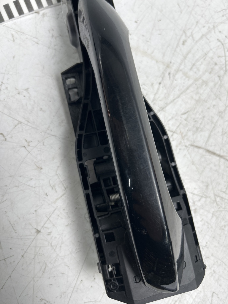 MTD-498674-2