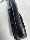 MTD-498674-2