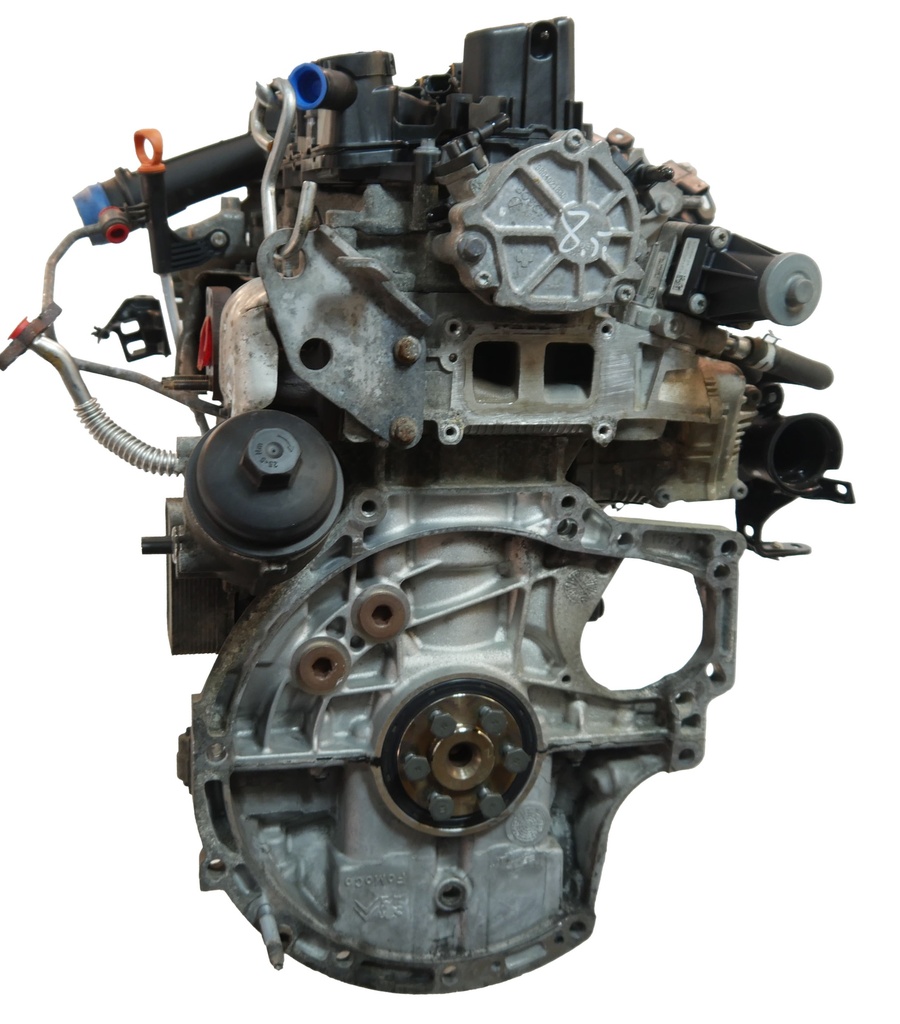 MTD-504874-4