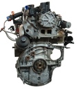 MTD-504874-4