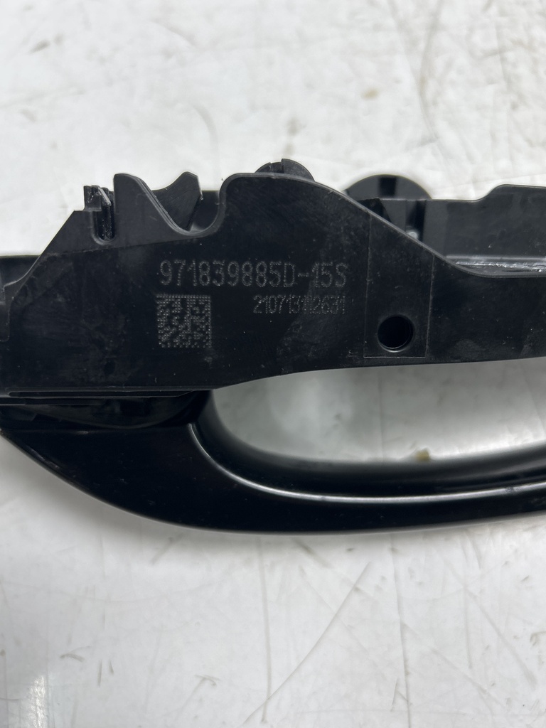 MTD-498674-3