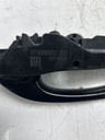 MTD-498674-3