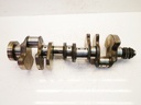 MTD-398648-1
