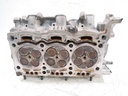 MTD-391819-4