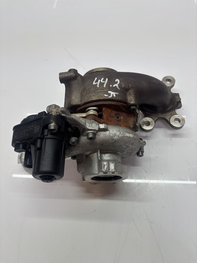 MTD-500622-3