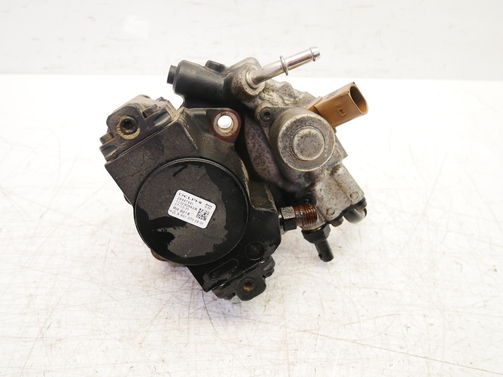 MTD-400116-1