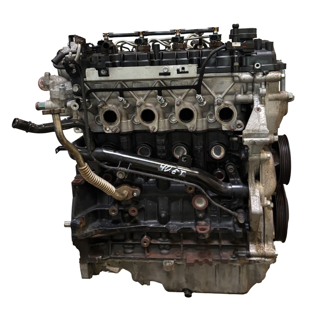 MTD-506829-1