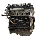 MTD-506829-1