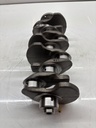 MTD-446413-2