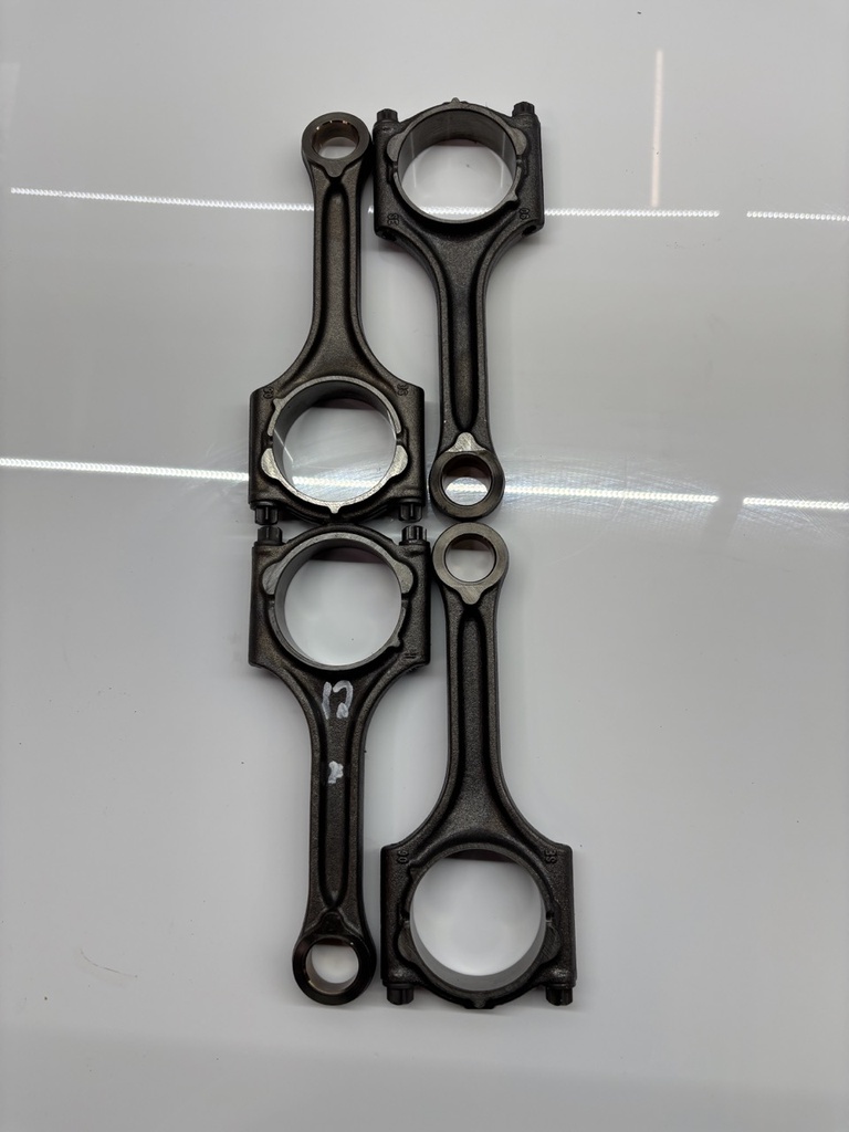 MTD-448296-1