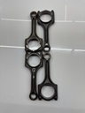 MTD-448296-1