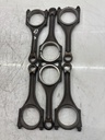 MTD-448030-1