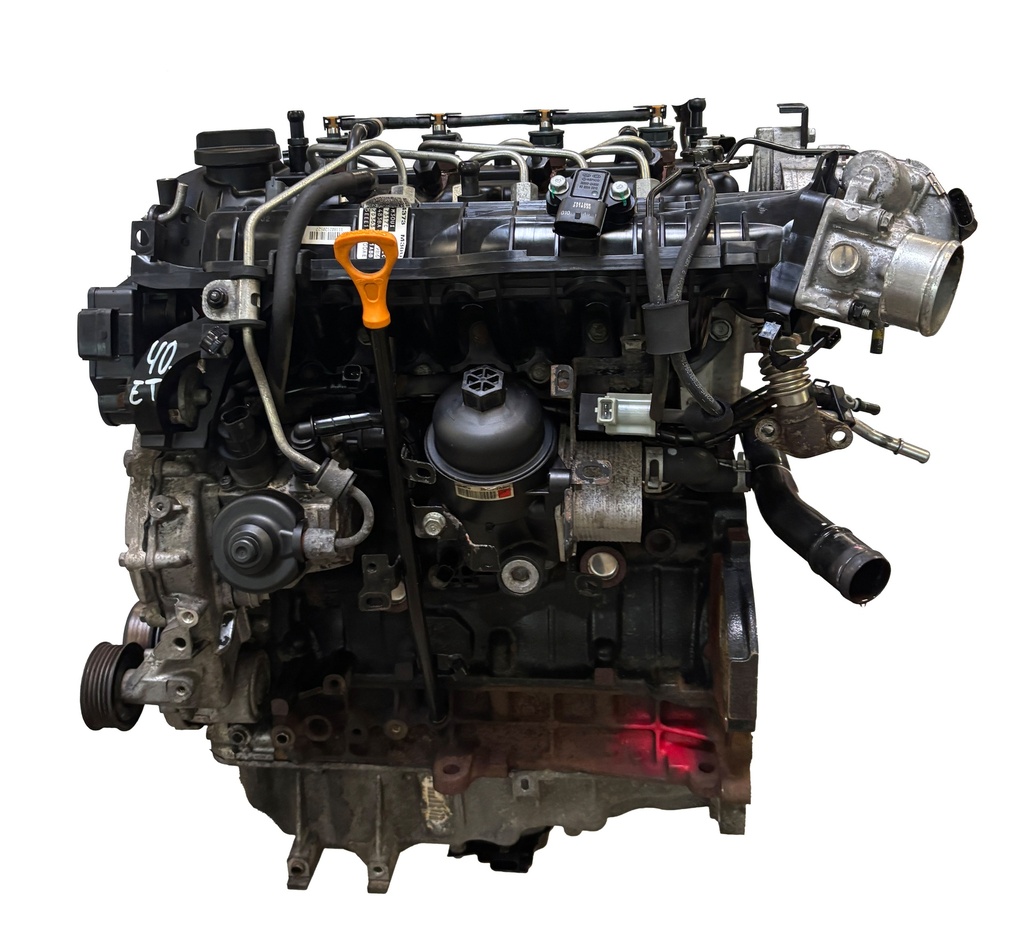 MTD-506829-2