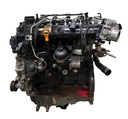 MTD-506829-2