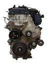 MTD-506829-3