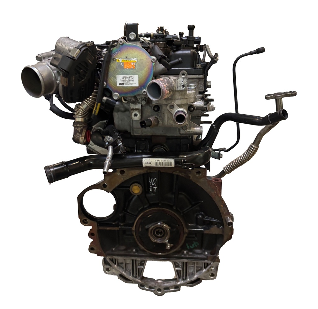 MTD-506829-4