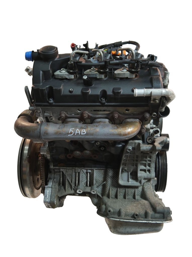 MTD-507985-1