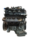 MTD-507985-1