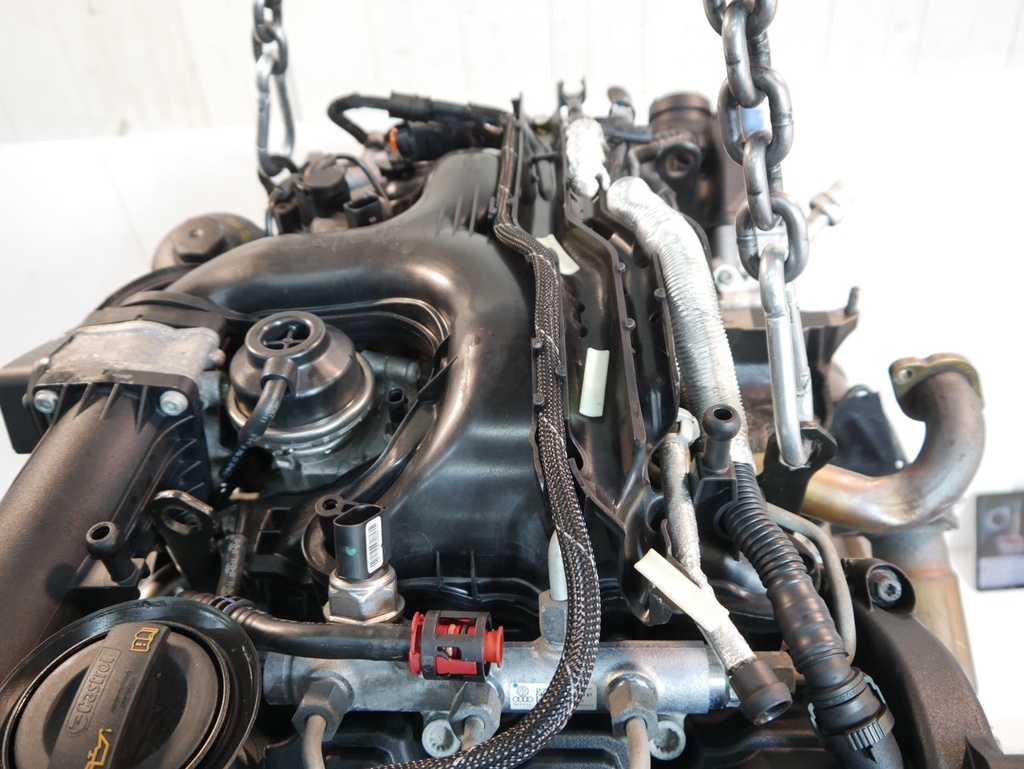 MTD-507985-2