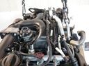 MTD-507985-2