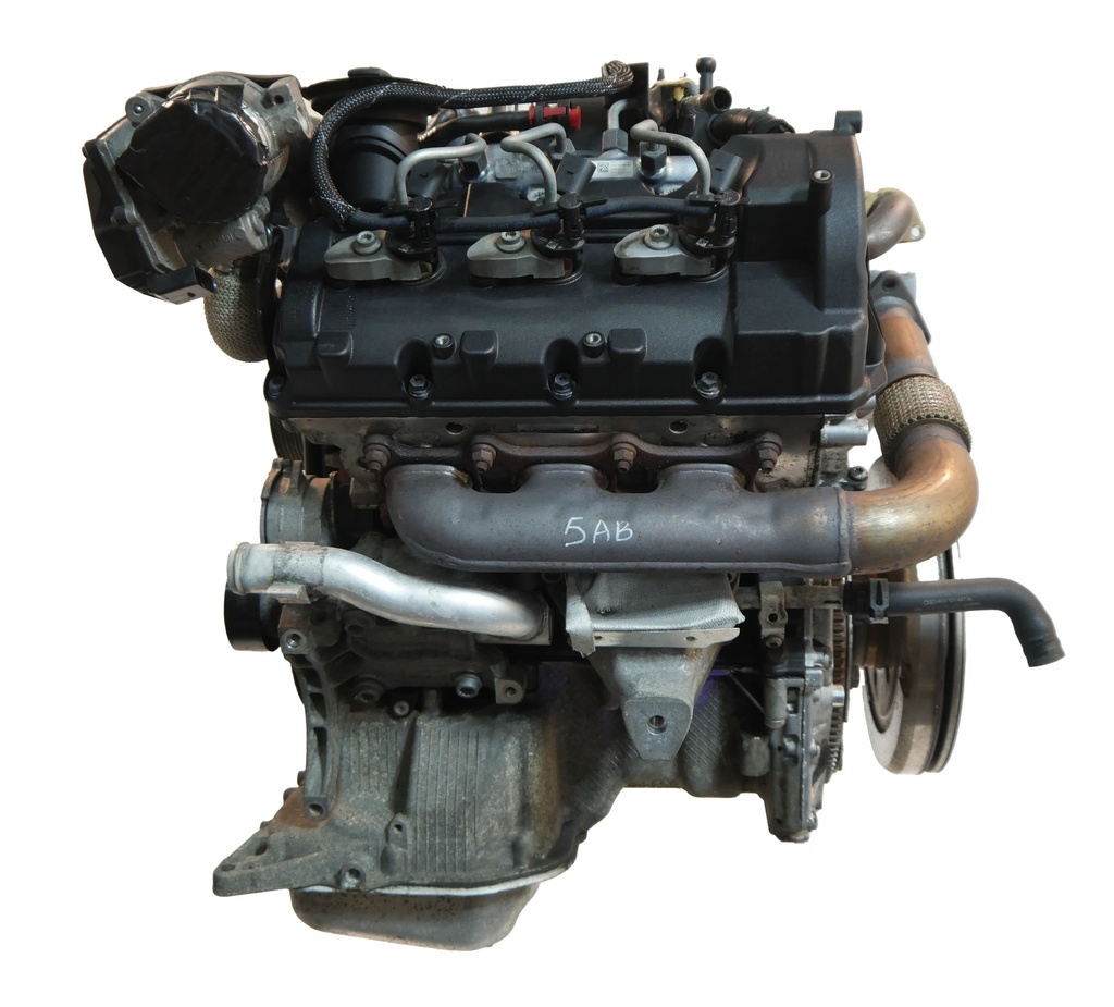 MTD-507985-3