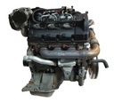 MTD-507985-3