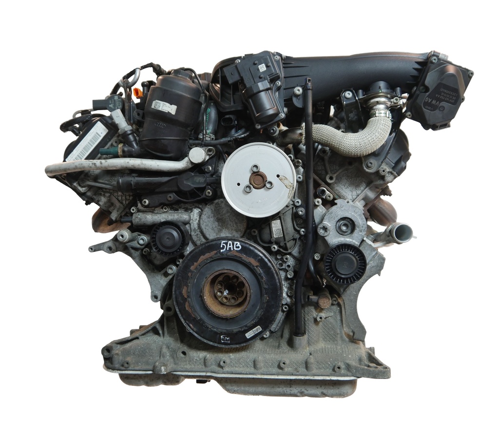 MTD-507985-4