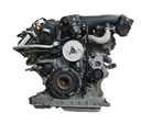 MTD-507985-4