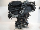 MTD-510962-1